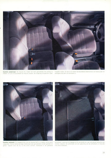 Volkswagen_Golf_1991 (29).jpg