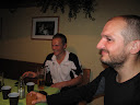 IMG_2590.JPG
