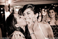 Fotos do evento 102307505151396613275. Foto numero 0146 de Paulo Heredia Fotografia, fotos de casamento em Niteroi e Rio de Janeiro, RJ. O fotografo Paulo Heredia faz fotos de casamento, fotos de festas, ensaios de casal (e-session), fotos de moda e fotos para editorial.