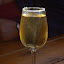 Posed Wine