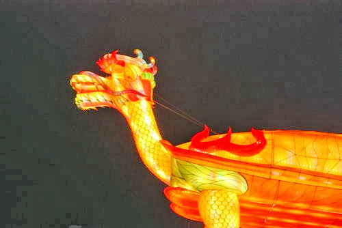 UhteOhtm9_4UmK3YIAVHHg UhteOhtm9_4UmK3YIAVHHg