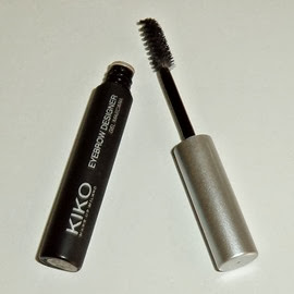 kikoeyebrowgelmascara kikoeyebrowgelmascara