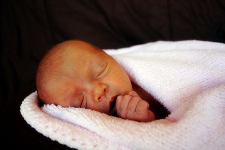 IMG_3710edit IMG_3710edit