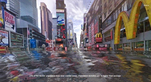 world-under-water-ny world-under-water-ny