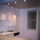 image003.jpg