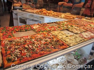 IMG_0577