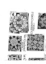 Picasa Web Albums Crochet