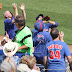 MLB%2520Cactus%2520League%2520Spring%2520Training%2520Baseball-032920120073.JPG