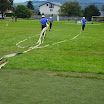 DSC_0389.JPG