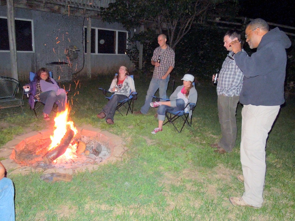 [DSCN2023%255B3%255D.jpg]