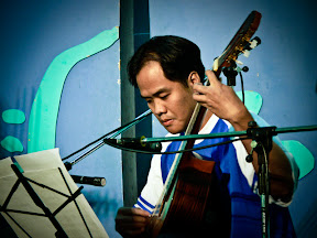 Ferdie Medina