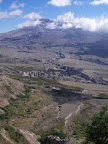 mount_st._hellens