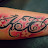 kfj, tattoo von maxim spektor, tintenrausch köln