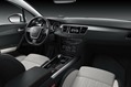 2015-Peugeot-508-18_thumb.jpg?imgmax=800