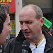 Liveuitzending midweek wo27-07-2011-02.JPG