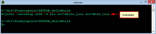 java что такое classpath. Смотреть фото java что такое classpath. Смотреть картинку java что такое classpath. Картинка про java что такое classpath. Фото java что такое classpath