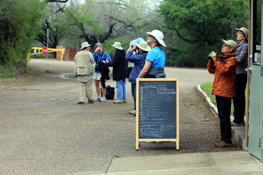 [IMG_2146P%255B1%255D.jpg]