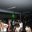 balada_natal_2011_203.JPG