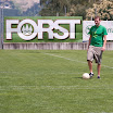 dörflturnier 2011 (10).jpg