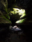 mount_st._hellens