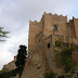 Castell
