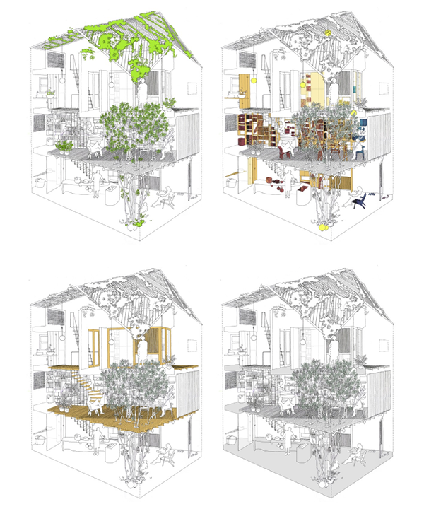 4fdf58b60bfa0f7e43000030_casa-a21-a21-studio_layers_copy-707x1000.png 4fdf58b60bfa0f7e43000030 casa a21 a21 studio layers copy 707x1000