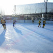 Eishockeycup2011 (24).JPG