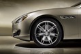 Maserati-Quattroporte-VI-8