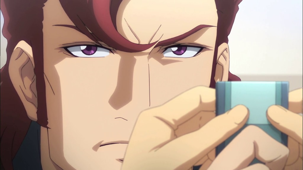 [Majestic%2520Prince%2520-%252005-8%255B2%255D.jpg]