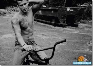 1520__x_descamisado-tatuado-20 1520__x_descamisado-tatuado-20