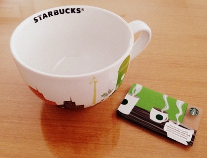 starbucks starbucks