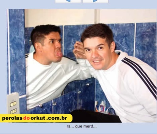 LIÇÃO N° 1 LIÇÃO N° 1