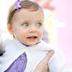 N_Bday-164.jpg