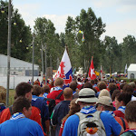 JUBJAM100-015.jpg