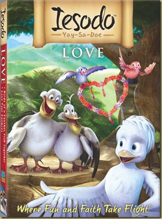 Love.Cover Love.Cover