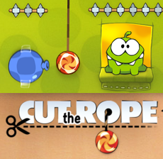 [CutTheRope%2520IE3%255B4%255D.png]