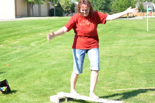[Mom%2520balancing%255B11%255D.jpg]