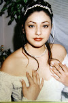 IMG_0532.JPG