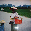 DSCN3263.JPG