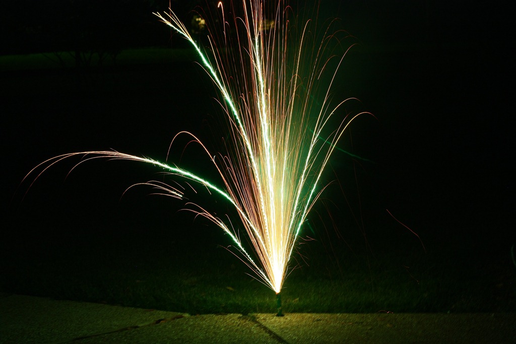 [Hodge-Boys-Fireworks-7-3-2012-469.jpg]
