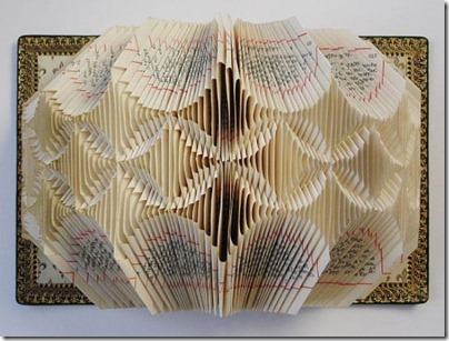 astonishing_book_sculptures_640_25 astonishing_book_sculptures_640_25