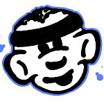 slanted.png