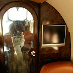 PICT8183.JPG