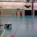 28102011_007.jpg