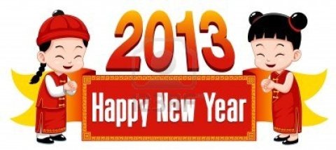 [15247816-chinese-kids-with-happy-new-year-2013-sign%255B4%255D.jpg]
