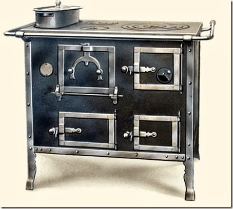 wood-stove-cooker_0 wood-stove-cooker_0