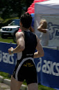 _MG_8982.JPG