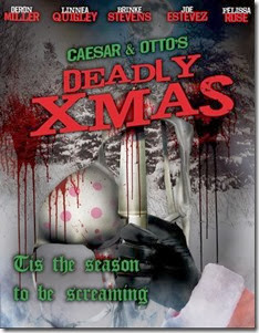 caesarandottodeadlyxmas caesarandottodeadlyxmas
