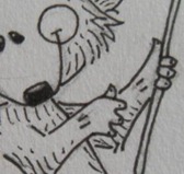 sneak peek 2