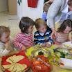 IMG_2060.JPG